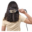 BaByliss C260E Welleneisen Easy Waves