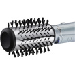 BaByliss AS773E Warmluftbürste
