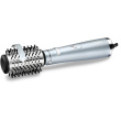 BaByliss AS773E Warmluftbürste