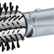 BaByliss AS773E Warmluftbürste