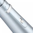 BaByliss AS773E Warmluftbürste
