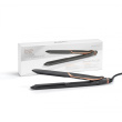 Babyliss ST394E Smooth Pro 235 Glätteisen