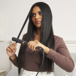 Babyliss ST394E Smooth Pro 235 Glätteisen