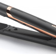 Babyliss ST394E Smooth Pro 235 Glätteisen