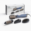 BaByliss Style Pro AS965E Haartrocknerbürste