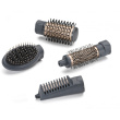BaByliss Style Pro AS965E Haartrocknerbürste