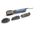 BaByliss Style Pro AS965E Haartrocknerbürste