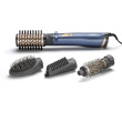 BaByliss Style Pro AS965E Haartrocknerbürste