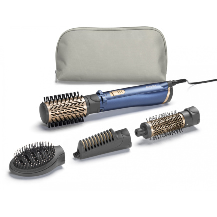 BaByliss Style Pro AS965E Haartrocknerbürste