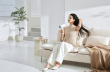 Xiaomi High-Speed Ionic Hair Dryer