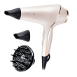 Remington AC9140 Beige,Must 2400 W