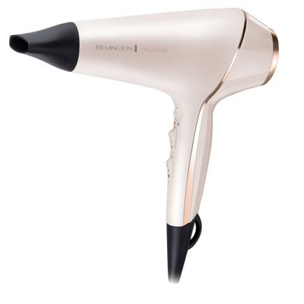 Remington AC9140 Beige,Must 2400 W