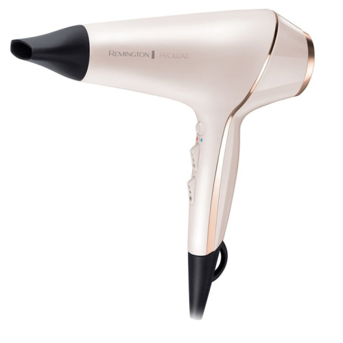 Remington AC9140 Beige,Must 2400 W