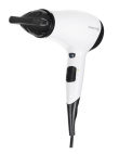 Remington Power Volume 2000 Valge 2000 W
