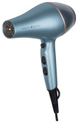 Remington AC9300 hair dryer 2200 W Blue