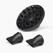 Hair dryer BABYLISS D6555DE Air Power Pro