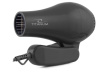 TITANUM TBH003K Hair dryer Must 750 W