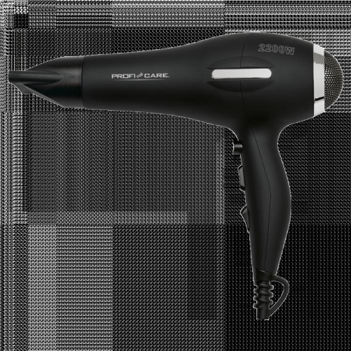 Föön ProfiCare PCHT3017