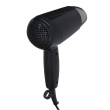 Philips Essential Care BHC010/10 hair dryer 1200 W Must