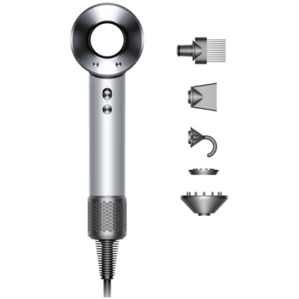 Dyson Haartrockner Supersonic Professional HD11