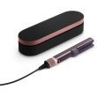 Dyson Airstrait Haarglätter (Jasper Plum)