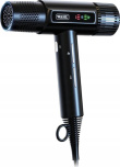 WAHL Vanquish hair dryer 4321-0470