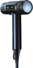 WAHL Vanquish hair dryer 4321-0470