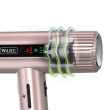 Wahl Vanquish hair dryer 1600 W Rose gold