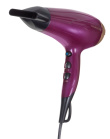 Remington D5219 hair dryer 2300 W Purple
