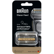 Braun Kombipack 96M