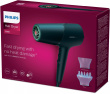 Philips 5000 series BHD512/00 hair dryer 2300 W Navy