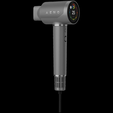 AENO AI ProDryer HD5G