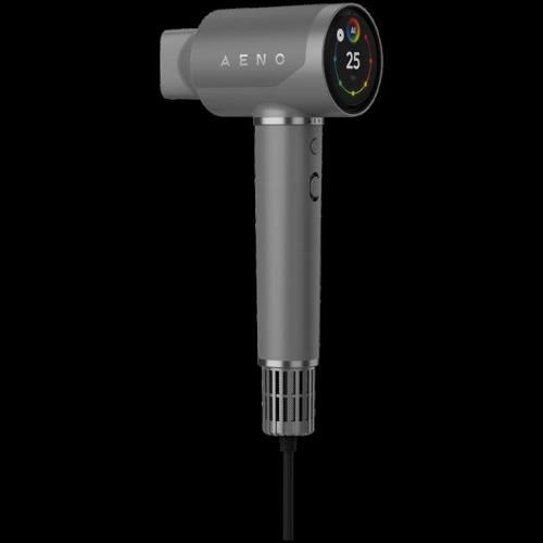 AENO AI ProDryer HD5G