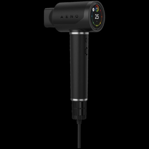AENO AI ProDryer HD5B