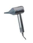 ORO- F1 SONIC OROMED hair dryer
