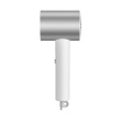 Xiaomi | Water Ionic Hair Dryer | H500 EU | 1800 W | Number of temperature settings 3 | Ionic function | Valge
