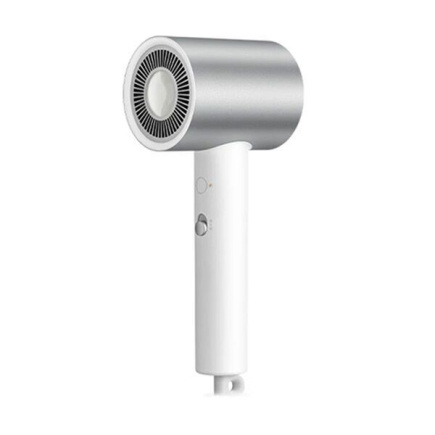 Xiaomi | Water Ionic Hair Dryer | H500 EU | 1800 W | Number of temperature settings 3 | Ionic function | Valge