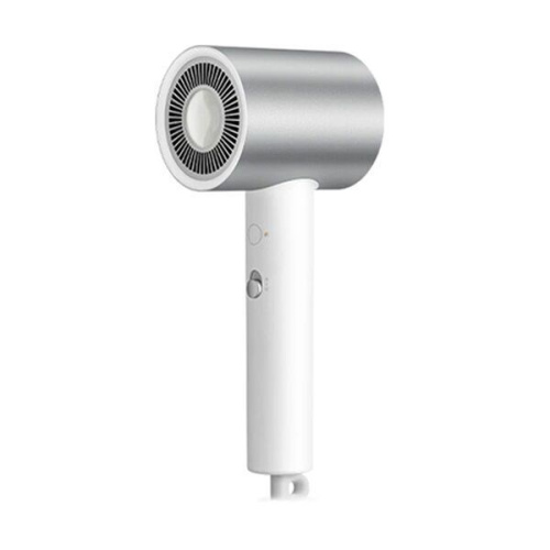 Xiaomi | Water Ionic Hair Dryer | H500 EU | 1800 W | Number of temperature settings 3 | Ionic function | Valge