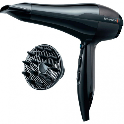 Remington Hair dryer AC599 Remington Hair dryer AC599