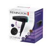 Remington Dryer On The Go D150