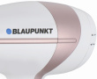 Blaupunkt Hair dryer HDD501RO 220-240V~50/60Hz/2000W