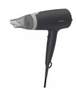 Philips Hair dryer 2100W BHD351/10