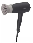 Philips Hair dryer 2100W BHD351/10