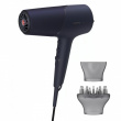Philips Hair dryer Seria 5000 2300W BHD510/0