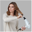 Remington Hair dryer Hydraluxe AC8901