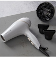 Remington Hair dryer Hydraluxe AC8901