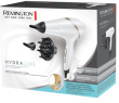 Remington Hair dryer Hydraluxe AC8901