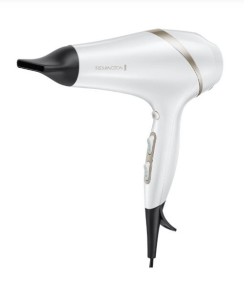 Remington Hair dryer Hydraluxe AC8901
