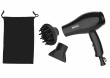 Wahl Travel hair dryer 3402-0470