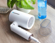 Blaupunkt Hair dryer HDD401WH